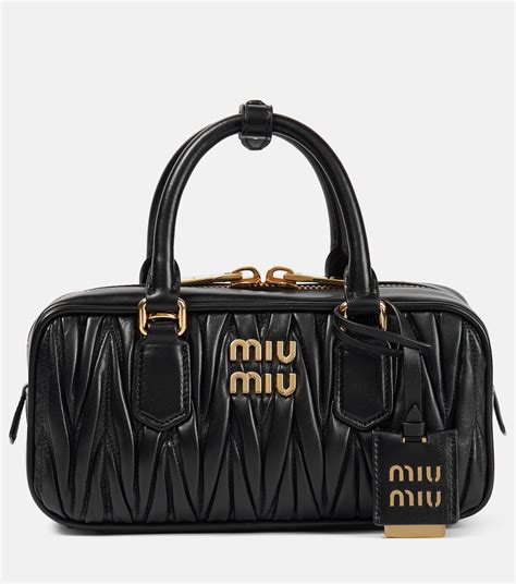 buy miu miu handbags|where to buy miu bags.